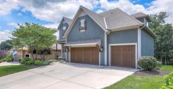 Homes for Sale in Parkville, MO 64152 | 14095 NW 60th Court