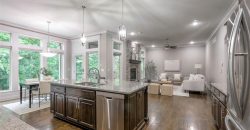 Homes for Sale in Parkville, MO 64152 | 14095 NW 60th Court