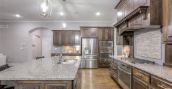 Homes for Sale in Parkville, MO 64152 | 14095 NW 60th Court