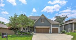 Homes for Sale in Parkville, MO 64152 | 14095 NW 60th Court