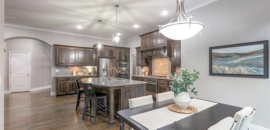 Homes for Sale in Parkville, MO 64152 | 14095 NW 60th Court