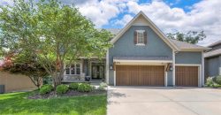 Homes for Sale in Parkville, MO 64152 | 14095 NW 60th Court