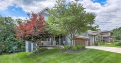 Homes for Sale in Parkville, MO 64152 | 14095 NW 60th Court