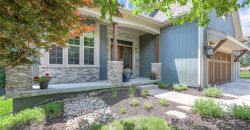 Homes for Sale in Parkville, MO 64152 | 14095 NW 60th Court