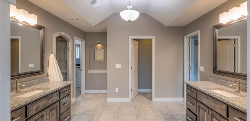 Homes for Sale in Parkville, MO 64152 | 14095 NW 60th Court