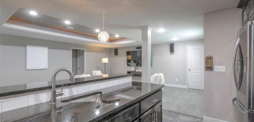 Homes for Sale in Parkville, MO 64152 | 14095 NW 60th Court