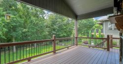 Homes for Sale in Parkville, MO 64152 | 14095 NW 60th Court