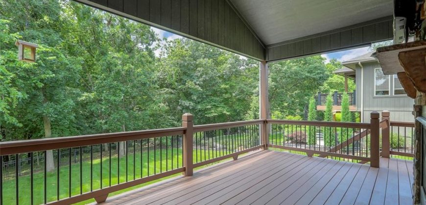Homes for Sale in Parkville, MO 64152 | 14095 NW 60th Court
