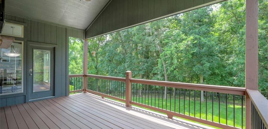 Homes for Sale in Parkville, MO 64152 | 14095 NW 60th Court