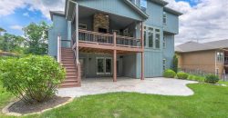 Homes for Sale in Parkville, MO 64152 | 14095 NW 60th Court