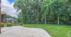 Homes for Sale in Parkville, MO 64152 | 14095 NW 60th Court