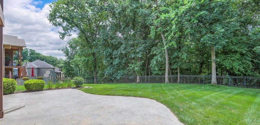 Homes for Sale in Parkville, MO 64152 | 14095 NW 60th Court
