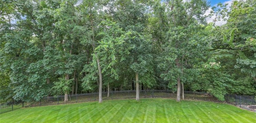 Homes for Sale in Parkville, MO 64152 | 14095 NW 60th Court