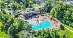 Homes for Sale in Parkville, MO 64152 | 14095 NW 60th Court