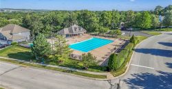 Homes for Sale in Parkville, MO 64152 | 14095 NW 60th Court
