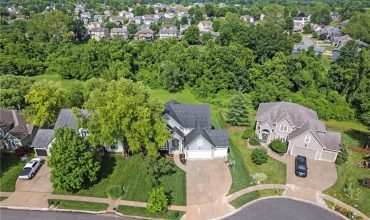 Homes for Sale in Liberty, MO 64068 | 1129  Redwood Place