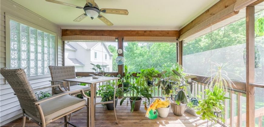 Homes for Sale in Smithville, MO 64089 | 503  Amesbury Drive