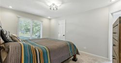 Homes for Sale in Smithville, MO 64089 | 503  Amesbury Drive