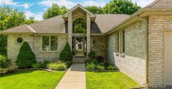 Homes for Sale in Smithville, MO 64089 | 503  Amesbury Drive