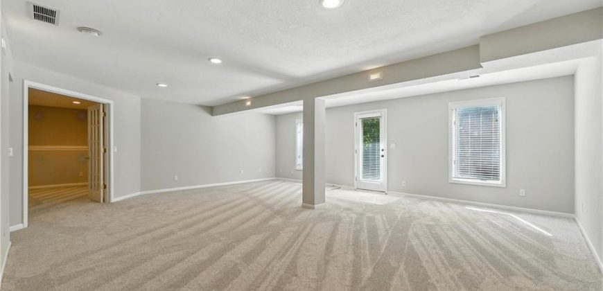 Homes for Sale in Smithville, MO 64089 | 503  Amesbury Drive