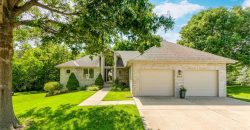 Homes for Sale in Smithville, MO 64089 | 503  Amesbury Drive