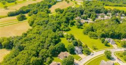 Homes for Sale in Smithville, MO 64089 | 503  Amesbury Drive