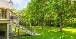Homes for Sale in Smithville, MO 64089 | 503  Amesbury Drive