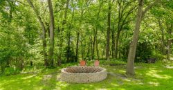 Homes for Sale in Smithville, MO 64089 | 503  Amesbury Drive