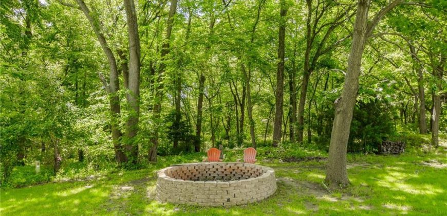 Homes for Sale in Smithville, MO 64089 | 503  Amesbury Drive