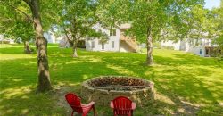 Homes for Sale in Smithville, MO 64089 | 503  Amesbury Drive