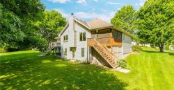 Homes for Sale in Smithville, MO 64089 | 503  Amesbury Drive