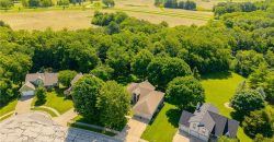 Homes for Sale in Smithville, MO 64089 | 503  Amesbury Drive