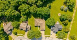 Homes for Sale in Smithville, MO 64089 | 503  Amesbury Drive