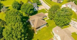 Homes for Sale in Smithville, MO 64089 | 503  Amesbury Drive