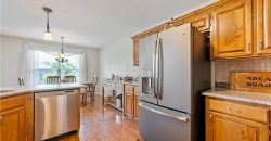 Homes for Sale in Kansas City, MO 64157 | 8904 NE 101st Street