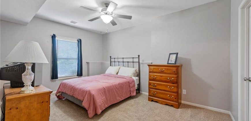 Homes for Sale in Kansas City, MO 64157 | 8904 NE 101st Street