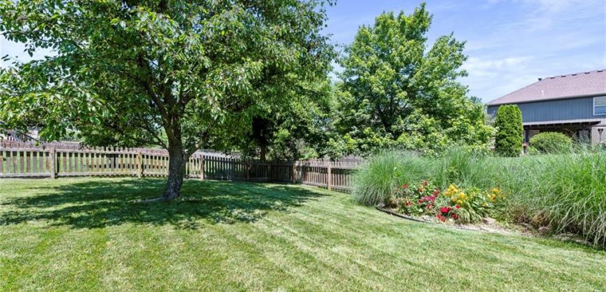 Homes for Sale in Kansas City, MO 64157 | 8904 NE 101st Street