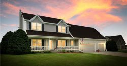 Homes for Sale in Liberty, MO 64068 | 14025  Zachery Drive