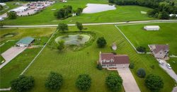 Homes for Sale in Liberty, MO 64068 | 14025  Zachery Drive