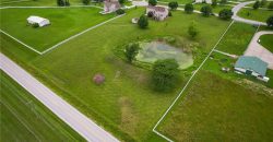 Homes for Sale in Liberty, MO 64068 | 14025  Zachery Drive