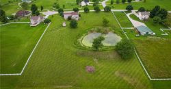 Homes for Sale in Liberty, MO 64068 | 14025  Zachery Drive