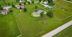 Homes for Sale in Liberty, MO 64068 | 14025  Zachery Drive