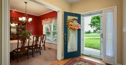 Homes for Sale in Liberty, MO 64068 | 14025  Zachery Drive