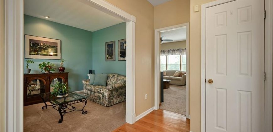 Homes for Sale in Liberty, MO 64068 | 14025  Zachery Drive