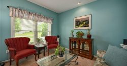 Homes for Sale in Liberty, MO 64068 | 14025  Zachery Drive