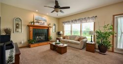 Homes for Sale in Liberty, MO 64068 | 14025  Zachery Drive