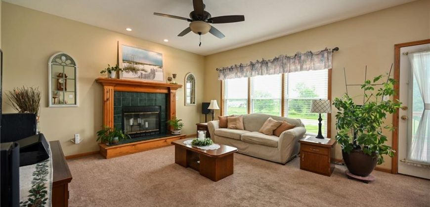 Homes for Sale in Liberty, MO 64068 | 14025  Zachery Drive