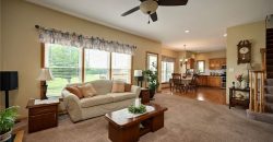 Homes for Sale in Liberty, MO 64068 | 14025  Zachery Drive