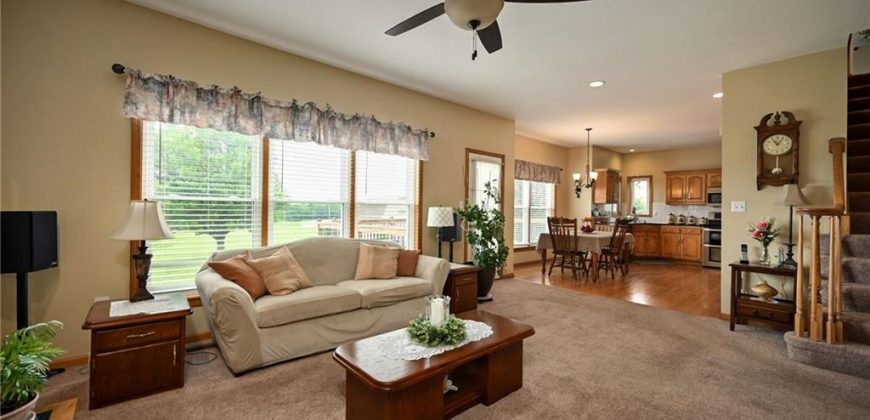 Homes for Sale in Liberty, MO 64068 | 14025  Zachery Drive