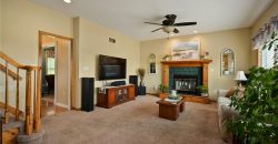 Homes for Sale in Liberty, MO 64068 | 14025  Zachery Drive